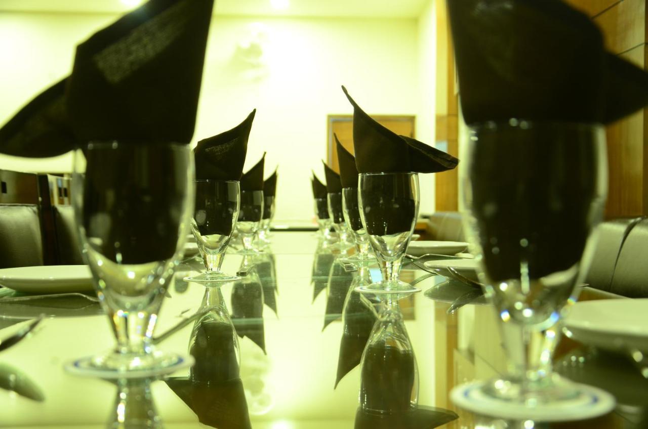 Hotel Grand Sharan Katra  Ngoại thất bức ảnh