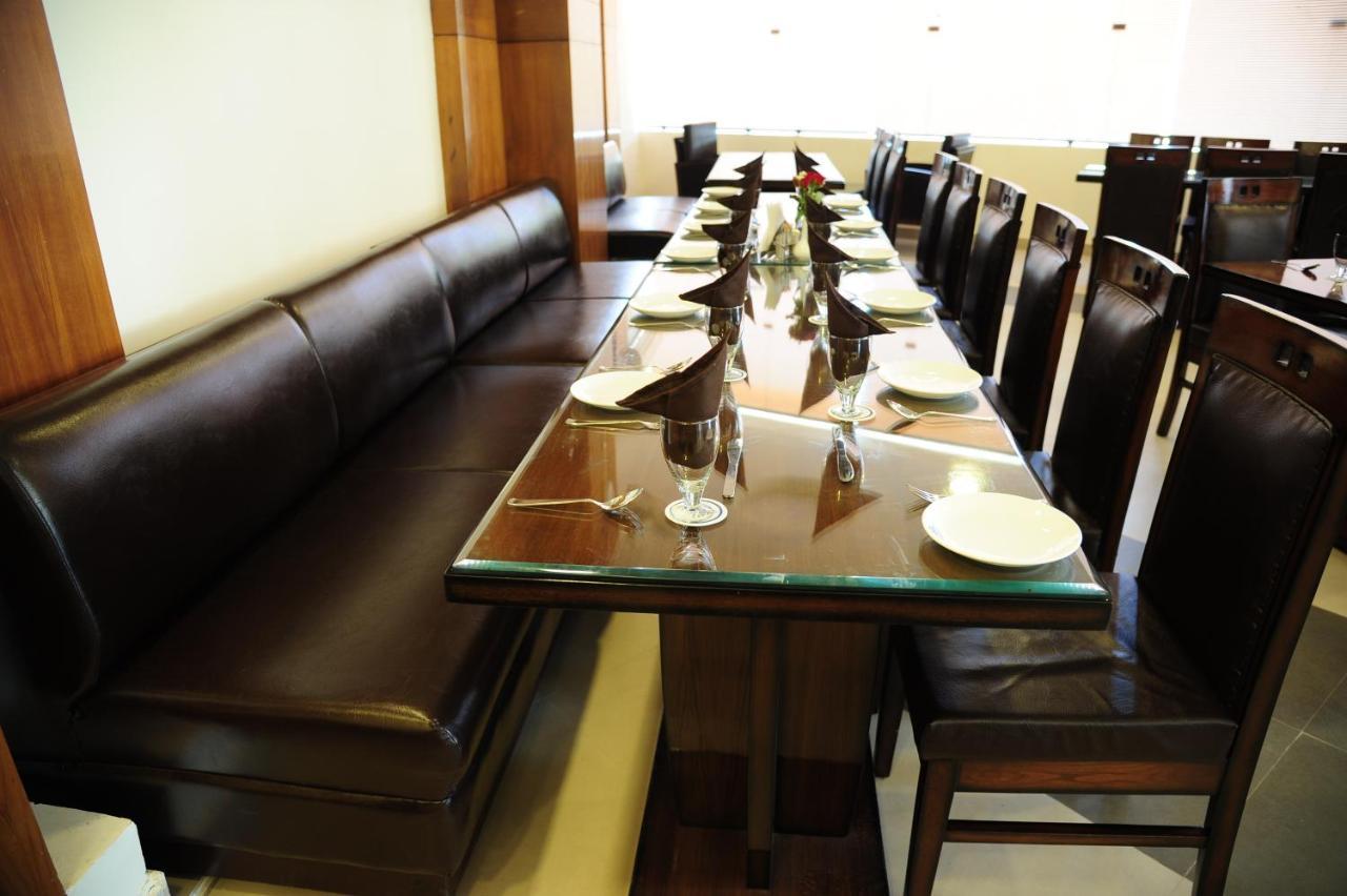 Hotel Grand Sharan Katra  Ngoại thất bức ảnh
